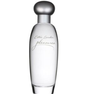 Estée Lauder pleasures - 100ml
