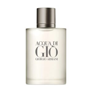 Armani Beauty Men's Acqua di Giò Eau de Toilette Spray, 3.4-oz.