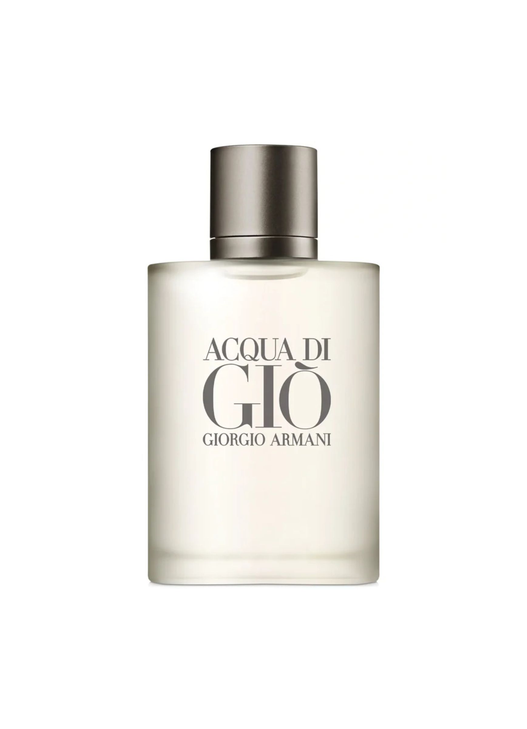 Armani Beauty Men's Acqua di Giò Eau de Toilette Spray, 3.4-oz.