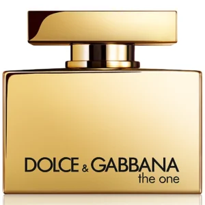 Dolce & Gabbana The One Eau de Parfum – 2.5 FL OZ