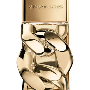 Michael Kors Eau de Parfum Pour Femme - 100 ml