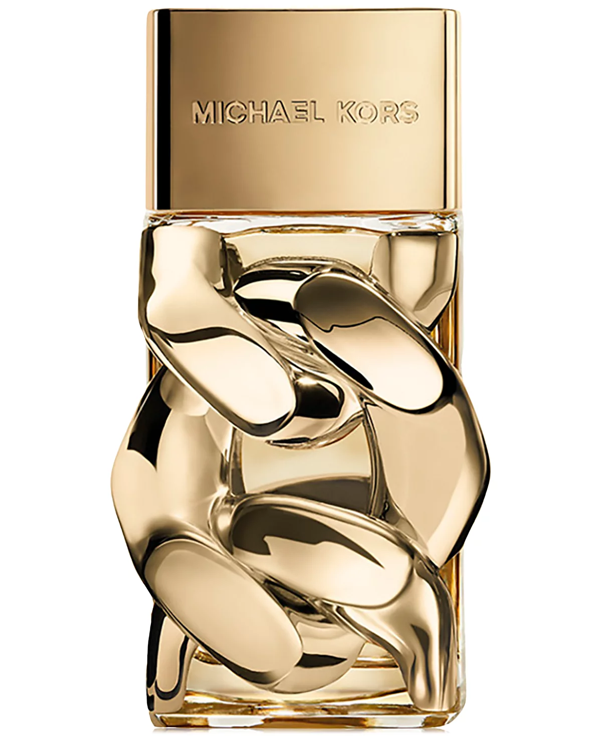 Michael Kors Eau de Parfum Pour Femme - 100 ml