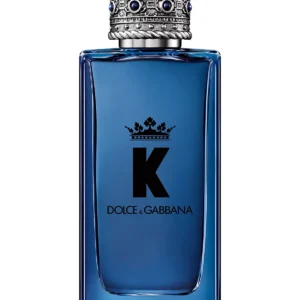 Dolce & Gabbana Eau de Parfum