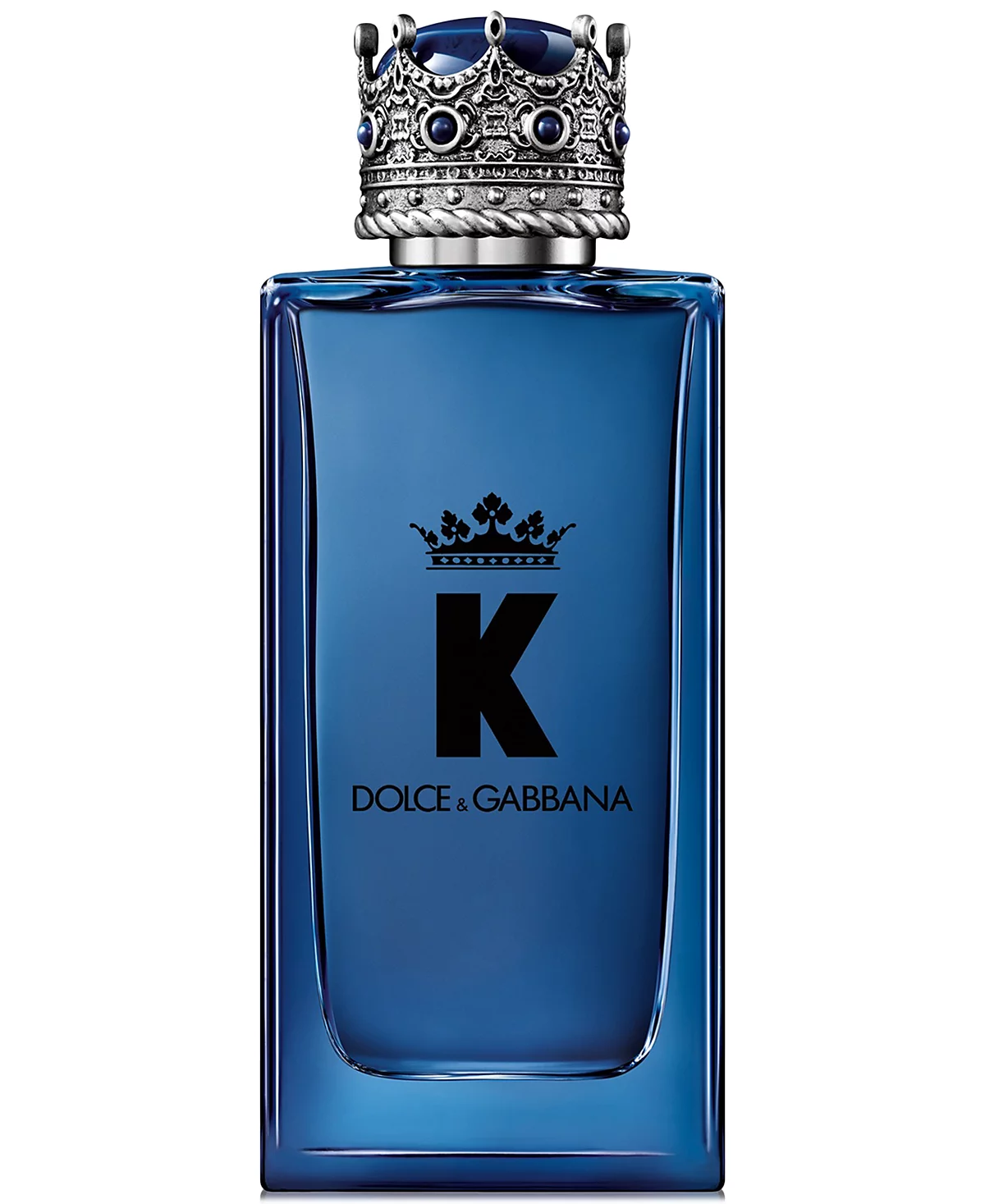Dolce & Gabbana Eau de Parfum