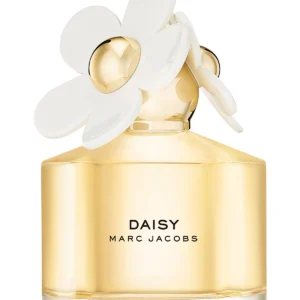 Daisy by Marc Jacobs Eau de Toilette – 3.4 FL OZ (100 mL)