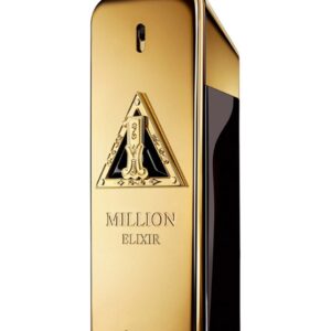 Rabanne 1 Million Elixir Parfum - 100ml / 3.4 FL. OZ