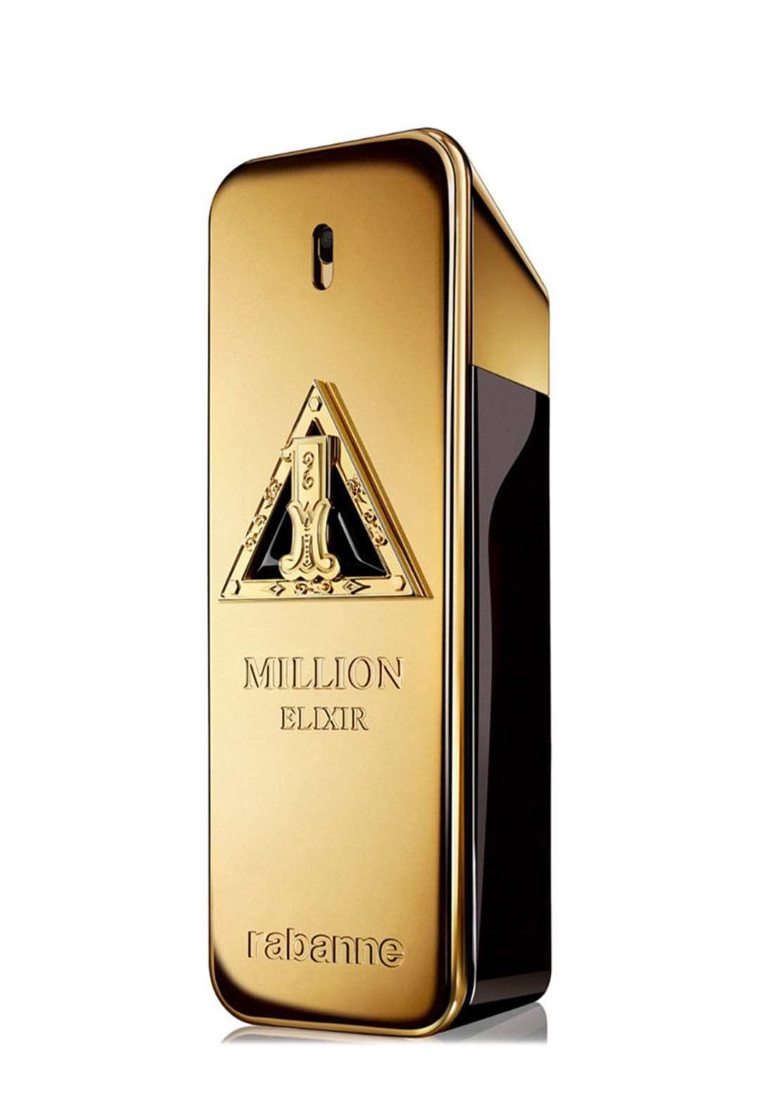 Rabanne 1 Million Elixir Parfum - 100ml / 3.4 FL. OZ