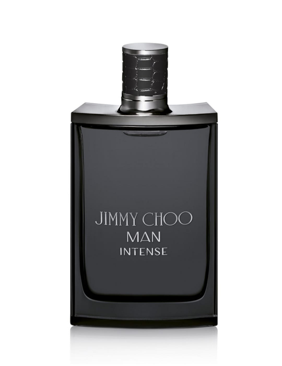 Jimmy Choo Man Intense Eau de Toilette – 100ml
