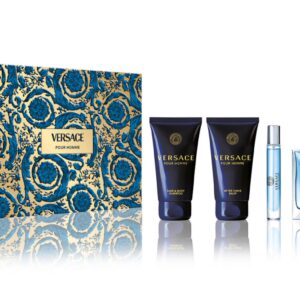 Versace Pour Homme Eau de Toilette – 100ml