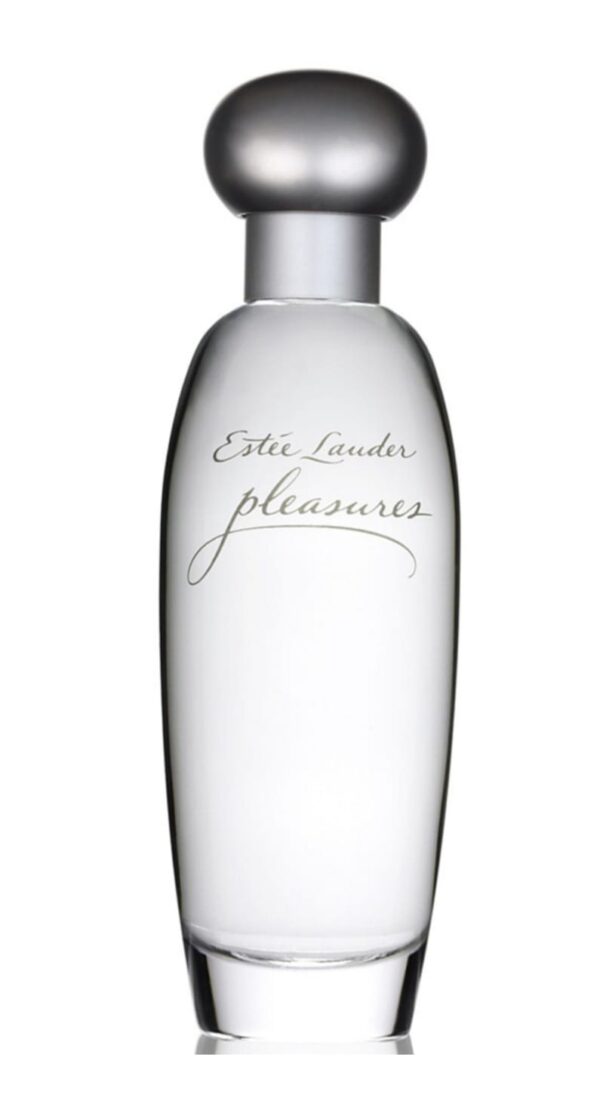 Estée Lauder pleasures - 100ml