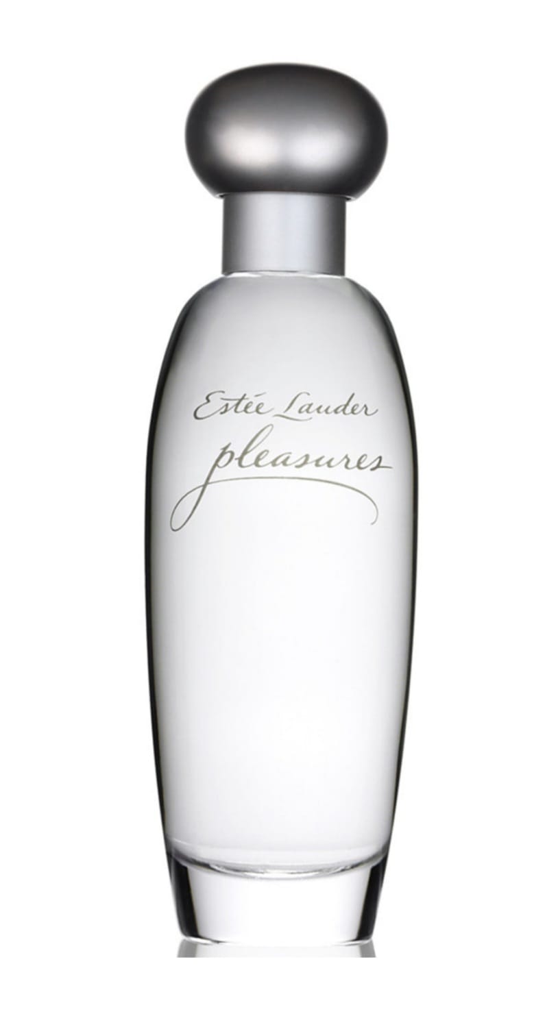 Estée Lauder pleasures - 100ml