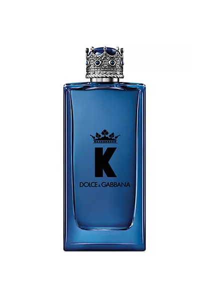 Dolce & Gabbana Eau de Parfum