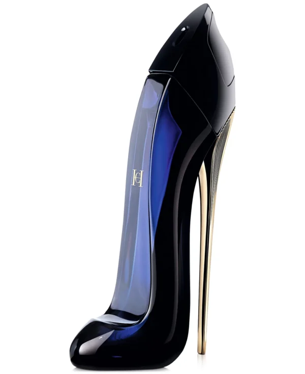Carolina Herrera Good Girl Eau de Parfum Spray, 2.7 oz - Image 2