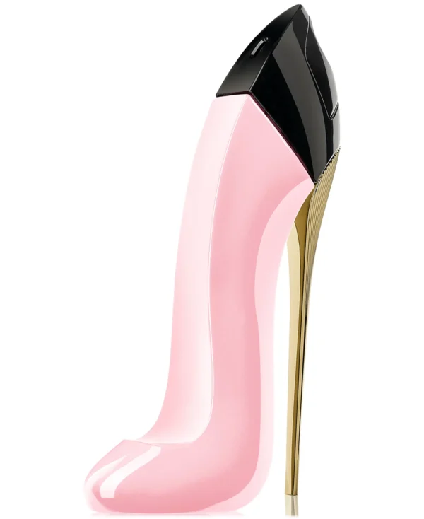 Carolina Herrera Good Girl Blush Eau de Parfum, 2.7 oz. - Image 4