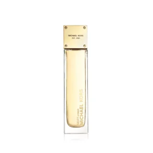 Michael Kors Sexy Amber Fragrance 3.4-oz Spray