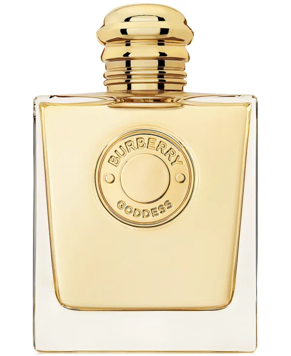 Burberry Burberry Goddess Eau de Parfum, 3.3 oz. - Image 2