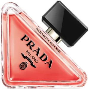 PRADA Paradoxe Intense Eau de Parfum, 3 oz.