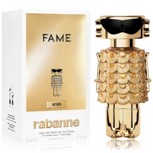 Rabanne Fame Eau de Parfum 2.7 oz.