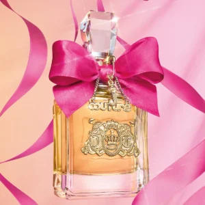 Juicy Couture Viva la Juicy Grande Edition Eau de Parfum Spray, 6.7 oz.