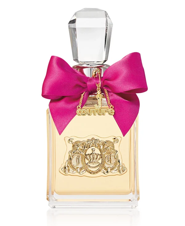 Juicy Couture Viva la Juicy Grande Edition Eau de Parfum Spray, 6.7 oz. - Image 2